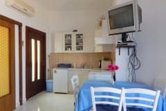 Appartamenti K Appartamento 2 – A3 foto 1