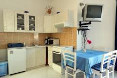 Appartamenti K Appartamento 2 – A3 foto 2