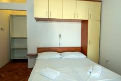 Appartamenti K Appartamento 2 – A3 foto 4