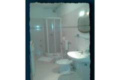 Appartamenti K Appartamento 3 – A4 foto 2