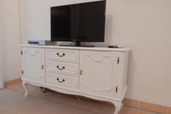 Appartamenti K Appartamento 4 – A5 foto 1