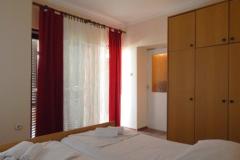 Appartamenti K Appartamento 4 – A5 foto 2