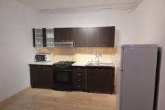 Appartamenti K Appartamento 4 – A5 foto 3