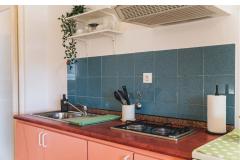 Appartamenti Kamelija Appartamento 1 – Kamel A2 foto 4