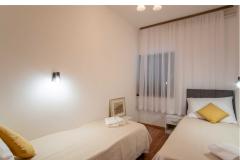 Appartamenti Kamelija Appartamento 3 – KamelA4 foto 2