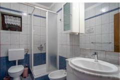 Appartamenti Kamelija Appartamento 3 – KamelA4 foto 3