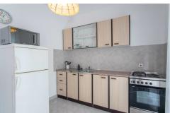 Appartamenti Kamelija Appartamento 3 – KamelA4 foto 4