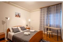 Appartamenti Kamelija Appartamento 4 – Apartman A foto 1