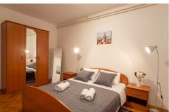 Appartamenti Kamelija Appartamento 4 – Apartman A foto 2