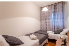 Appartamenti Kamelija Appartamento 4 – Apartman A foto 3