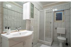 Appartamenti Kamelija Appartamento 4 – Apartman A foto 4