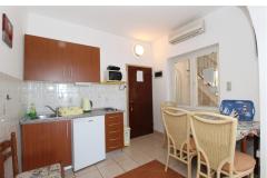 Appartamenti Karas Mandre Appartamento 1 – APP1 foto 2