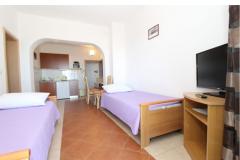 Appartamenti Karas Mandre Appartamento 1 – APP1 foto 3