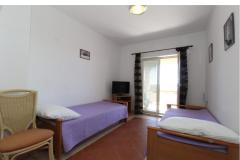 Appartamenti Karas Mandre Appartamento 1 – APP1 foto 4