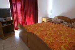 Appartamenti Karas Mandre Appartamento 2 – APP2 foto 2