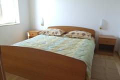 Appartamenti Karas Mandre Appartamento 2 – APP2 foto 4