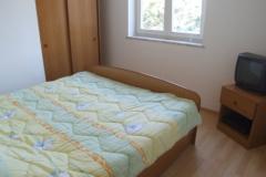 Appartamenti Karas Mandre Appartamento 3 – APP3 foto 2