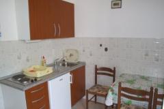 Appartamenti Karas Mandre Appartamento 3 – APP3 foto 3