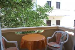 Appartamenti Karas Mandre Appartamento 3 – APP3 foto 4