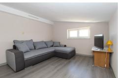 Appartamenti Karas Mandre Camera 5 – Soba1 foto 2