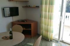 Appartamenti Karmen Appartamento 1 – Apartman 1 foto 1