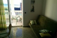 Appartamenti Karmen Appartamento 1 – Apartman 1 foto 2