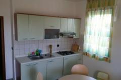 Appartamenti Karmen Appartamento 1 – Apartman 1 foto 3