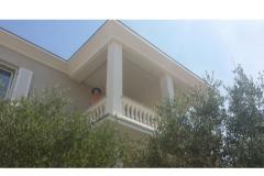 Appartamenti Karmen Appartamento 1 – Apartman 1 foto 4