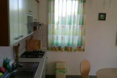 Appartamenti Karmen Appartamento 1 – Apartman 1 foto 5