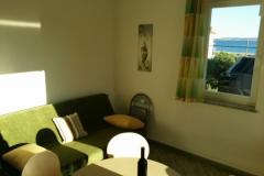 Appartamenti Karmen Appartamento 2 – Apartman 2 foto 1
