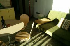 Appartamenti Karmen Appartamento 2 – Apartman 2 foto 2
