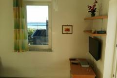 Appartamenti Karmen Appartamento 2 – Apartman 2 foto 3