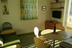 Appartamenti Karmen Appartamento 2 – Apartman 2 foto 4