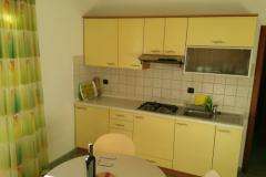 Appartamenti Karmen Appartamento 2 – Apartman 2 foto 5