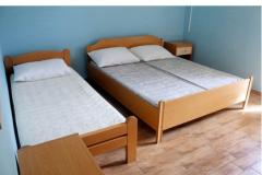  Appartamenti Kustic Appartamento 1 – APARTMAN 1 foto 1