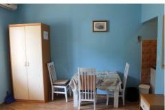  Appartamenti Kustic Appartamento 1 – APARTMAN 1 foto 2