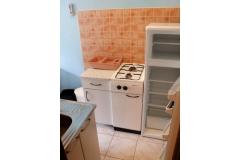  Appartamenti Kustic Appartamento 1 – APARTMAN 1 foto 3
