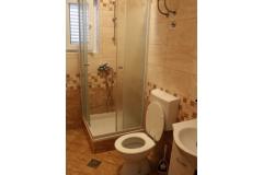  Appartamenti Kustic Appartamento 1 – APARTMAN 1 foto 4