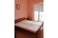  Appartamenti Kustic Appartamento 3 – APARTMAN 5 foto 1