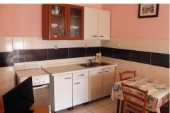 Appartamenti Kustic Appartamento 3 – APARTMAN 5 foto 3