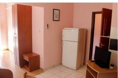  Appartamenti Kustic Appartamento 3 – APARTMAN 5 foto 4