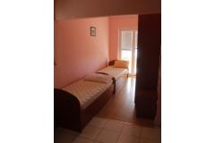  Appartamenti Kustic Appartamento 3 – APARTMAN 5 foto 5