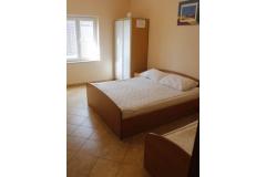  Appartamenti Kustic Appartamento 2 – APARTMAN 3 foto 1