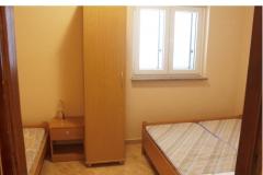  Appartamenti Kustic Appartamento 2 – APARTMAN 3 foto 3