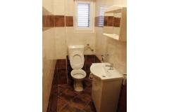  Appartamenti Kustic Appartamento 2 – APARTMAN 3 foto 4