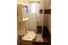  Appartamenti Kustic Appartamento 2 – APARTMAN 3 foto 5
