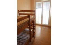  Appartamenti Kustic Appartamento 4 – APARTMAN 6 foto 1