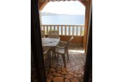  Appartamenti Kustic Appartamento 4 – APARTMAN 6 foto 2