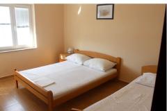  Appartamenti Kustic Appartamento 4 – APARTMAN 6 foto 3
