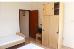  Appartamenti Kustic Appartamento 4 – APARTMAN 6 foto 4